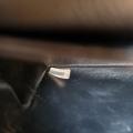 Small Product Preview Image 10